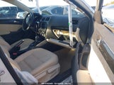 VOLKSWAGEN JETTA 1.8T SEL 3VWL17AJ2GM324601 снимка