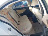 VOLKSWAGEN JETTA 1.8T SEL 3VWL17AJ2GM324601 снимка