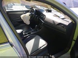 VOLKSWAGEN JETTA 1.4T SEL 3VWE57BU8KM076904 photo