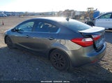 Kia Forte Ex KNAFX4A84E5068021 снимка