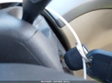 HONDA ODYSSEY EX-L 5FNRL38768B077244 снимка