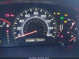 HONDA ODYSSEY EX-L 5FNRL38768B077244 снимка