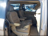 HONDA ODYSSEY EX-L 5FNRL38768B077244 снимка
