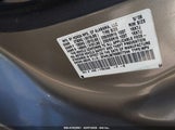 HONDA ODYSSEY EX-L 5FNRL38768B077244 снимка