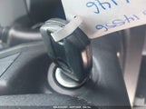 FORD F-150 XLT 1FTFX1CT6CFC16146 снимка