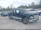 FORD F-150 XLT 1FTFX1CT6CFC16146 снимка