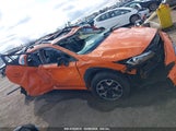 SUBARU CROSSTREK PREMIUM JF2GTAEC4LH242845 снимка