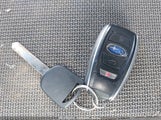 SUBARU CROSSTREK PREMIUM JF2GTAEC4LH242845 снимка