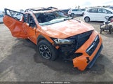 SUBARU CROSSTREK PREMIUM JF2GTAEC4LH242845 снимка