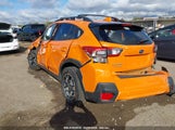 SUBARU CROSSTREK PREMIUM JF2GTAEC4LH242845 снимка
