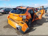 SUBARU CROSSTREK PREMIUM JF2GTAEC4LH242845 снимка