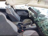 SUBARU CROSSTREK PREMIUM JF2GTAEC4LH242845 снимка