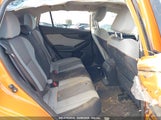 SUBARU CROSSTREK PREMIUM JF2GTAEC4LH242845 снимка