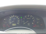 INFINITI QX4 LUXURY JNRDR09Y62W****** снимка