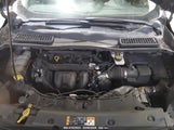 FORD ESCAPE S 1FMCU0F74FUB38711 fotografie