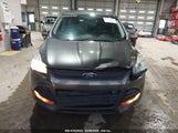 FORD ESCAPE S 1FMCU0F74FUB38711 снимка