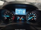 FORD ESCAPE S 1FMCU0F74FUB38711 fotografie