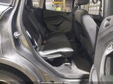 FORD ESCAPE S 1FMCU0F74FUB38711 fotografie