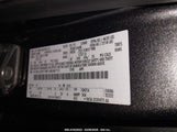 FORD ESCAPE S 1FMCU0F74FUB38711 снимка