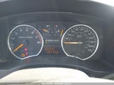 CHEVROLET COLORADO 1LT 1GCJTCDE6A8****** снимка