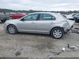 FORD FUSION S 3FAHP06Z78R111053 снимка