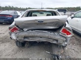 FORD FUSION S 3FAHP06Z78R111053 снимка