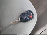 FORD FUSION S 3FAHP06Z78R111053 снимка