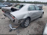 FORD FUSION S 3FAHP06Z78R111053 снимка