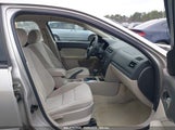 FORD FUSION S 3FAHP06Z78R111053 снимка