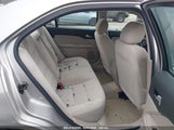 FORD FUSION S 3FAHP06Z78R111053 снимка