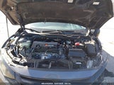 HONDA CIVIC LX 2HGFC2F59GH513089 снимка