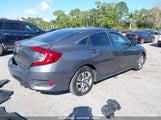 HONDA CIVIC LX 2HGFC2F59GH513089 снимка