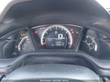 HONDA CIVIC LX 2HGFC2F59GH513089 снимка