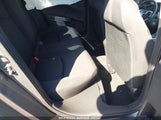 HONDA CIVIC LX 2HGFC2F59GH513089 снимка