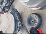 HYUNDAI SANTA FE SPORT 2.4L 5XYZT3LB9HG411951 photo