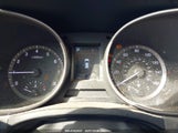 HYUNDAI SANTA FE SPORT 2.4L 5XYZT3LB9HG411951 снимка