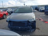 HYUNDAI SANTA FE SPORT 2.4L 5XYZT3LB9HG411951 photo