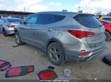 HYUNDAI SANTA FE SPORT 2.4L 5XYZT3LB9HG411951 photo