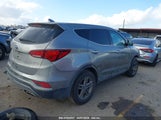 HYUNDAI SANTA FE SPORT 2.4L 5XYZT3LB9HG411951 fotografie