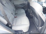 HYUNDAI SANTA FE SPORT 2.4L 5XYZT3LB9HG411951 photo
