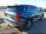 HYUNDAI PALISADE SEL KM8R44HE9LU039262 снимка