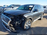 HYUNDAI PALISADE SEL KM8R44HE9LU039262 снимка