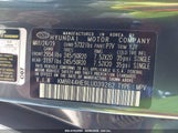 HYUNDAI PALISADE SEL KM8R44HE9LU039262 снимка