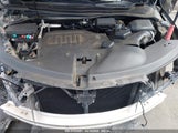 ACURA MDX STANDARD 5J8YD4H30KL001830 снимка