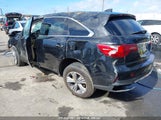 ACURA MDX STANDARD 5J8YD4H30KL001830 снимка