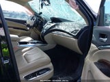 ACURA MDX STANDARD 5J8YD4H30KL001830 снимка