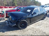 BMW 328I XDRIVE WBA3B3G52ENR84379 снимка