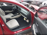 HONDA ACCORD EX 1HGCY1F32RA067978 photo