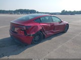 Tesla Model 3 Long Range Dual Motor All-Wheel Drive/Rear-Wheel Drive 5YJ3E1EA1RF785522 снимка