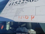 HONDA PILOT 2WD SPECIAL EDITION 5FNYF5H27NB032330 photo